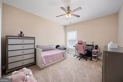 5060 Turnberry Lane, Columbus, GA 31909 - Photo 38