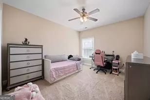 5060 Turnberry Ln, Columbus, GA 31909 - Photo 38