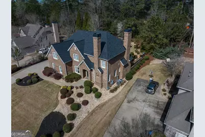 5060 Turnberry Lane, Columbus, GA 31909 - Photo 52