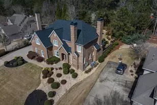 5060 Turnberry Ln, Columbus, GA 31909 - Photo 52