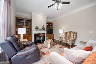 5060 Turnberry Ln, Columbus, GA 31909 - Photo 10