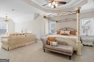 5060 Turnberry Ln, Columbus, GA 31909 - Photo 22