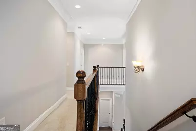 5060 Turnberry Lane, Columbus, GA 31909 - Photo 34