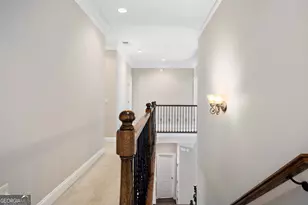 5060 Turnberry Ln, Columbus, GA 31909 - Photo 34