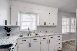 2320 Mimosa, Augusta, GA 30904 - Photo 14