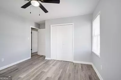 2320 Mimosa, Augusta, GA 30904 - Photo 24