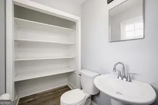 2320 Mimosa, Augusta, GA 30904 - Photo 26