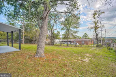 2320 Mimosa, Augusta, GA 30904 - Photo 28