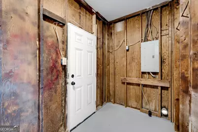 2320 Mimosa, Augusta, GA 30904 - Photo 18