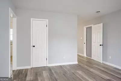 2320 Mimosa, Augusta, GA 30904 - Photo 6