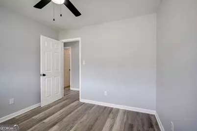 2320 Mimosa, Augusta, GA 30904 - Photo 20