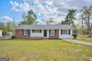 2320 Mimosa, Augusta, GA 30904 - Photo 4