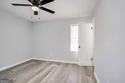 2320 Mimosa, Augusta, GA 30904 - Photo 22