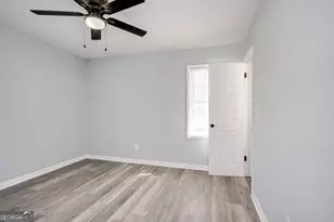 2320 Mimosa, Augusta, GA 30904 - Photo 22