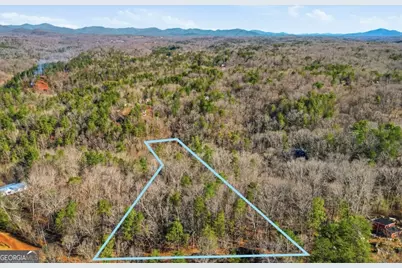 0 Winters Mountain Road, Dahlonega, GA 30533 - Photo 1