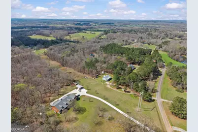 1687 Leon Ellis Road, Hull, GA 30646 - Photo 42