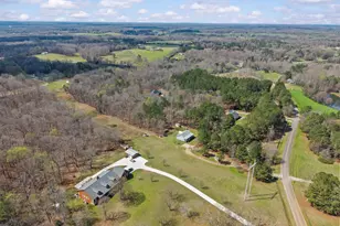 1687 Leon Ellis Rd, Hull, GA 30646 - Photo 42