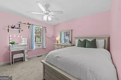 1687 Leon Ellis Road, Hull, GA 30646 - Photo 14