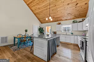 1687 Leon Ellis Rd, Hull, GA 30646 - Photo 26