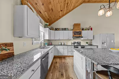 1687 Leon Ellis Road, Hull, GA 30646 - Photo 10