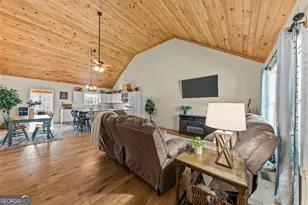 1687 Leon Ellis Rd, Hull, GA 30646 - Photo 24