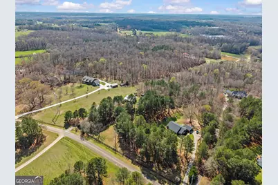 1687 Leon Ellis Road, Hull, GA 30646 - Photo 50