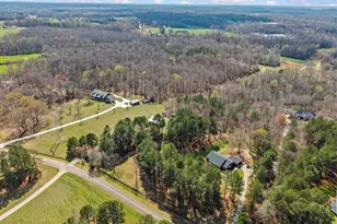 1687 Leon Ellis Rd, Hull, GA 30646 - Photo 50