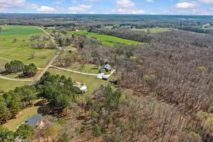 1687 Leon Ellis Rd, Hull, GA 30646 - Photo 48