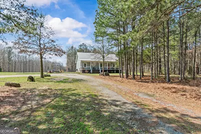 1687 Leon Ellis Road, Hull, GA 30646 - Photo 22