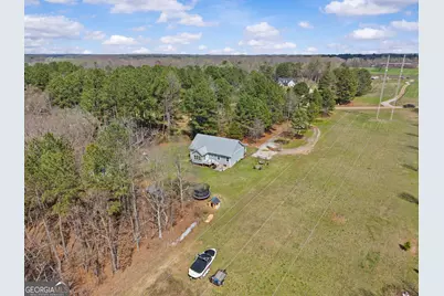 1687 Leon Ellis Road, Hull, GA 30646 - Photo 40