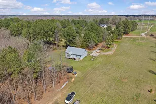 1687 Leon Ellis Rd, Hull, GA 30646 - Photo 40