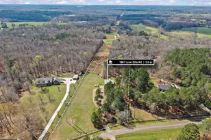 1687 Leon Ellis Rd, Hull, GA 30646 - Photo 20