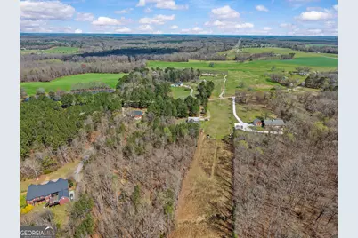 1687 Leon Ellis Road, Hull, GA 30646 - Photo 46