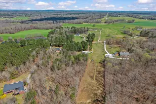 1687 Leon Ellis Rd, Hull, GA 30646 - Photo 46