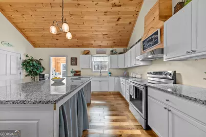 1687 Leon Ellis Road, Hull, GA 30646 - Photo 8