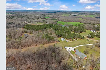 1687 Leon Ellis Road, Hull, GA 30646 - Photo 44