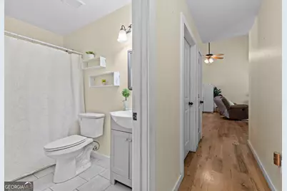 1687 Leon Ellis Road, Hull, GA 30646 - Photo 32