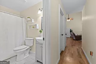 1687 Leon Ellis Rd, Hull, GA 30646 - Photo 32