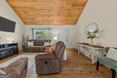 1687 Leon Ellis Road, Hull, GA 30646 - Photo 6