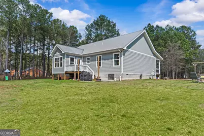 1687 Leon Ellis Road, Hull, GA 30646 - Photo 36