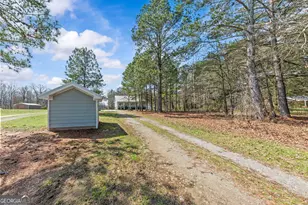 1687 Leon Ellis Rd, Hull, GA 30646 - Photo 38
