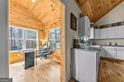 1687 Leon Ellis Road, Hull, GA 30646 - Photo 34