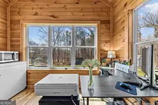 1687 Leon Ellis Rd, Hull, GA 30646 - Photo 18