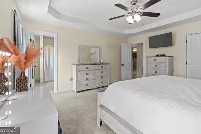 1687 Leon Ellis Road, Hull, GA 30646 - Photo 12