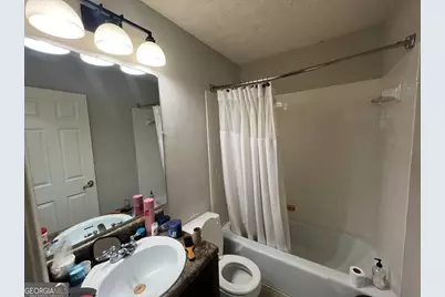 463 Voyles Drive, Riverdale, GA 30274 - Photo 8