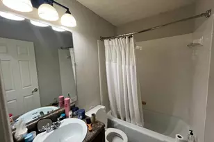 463 Voyles Dr, Riverdale, GA 30274 - Photo 8