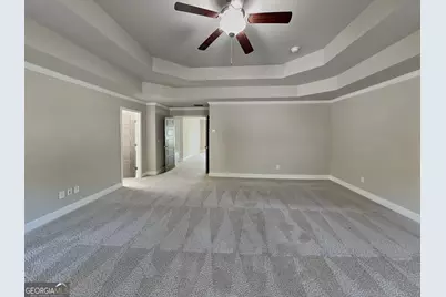 1711 Cobblefield Circle, Dacula, GA 30019 - Photo 8