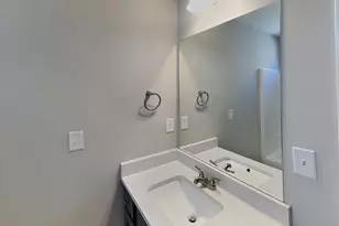 1711 Cobblefield Cir, Dacula, GA 30019 - Photo 16