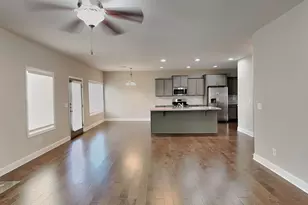 1711 Cobblefield Cir, Dacula, GA 30019 - Photo 2