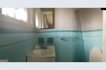 2611 Rice Street, Columbus, GA 31903 - Photo 8